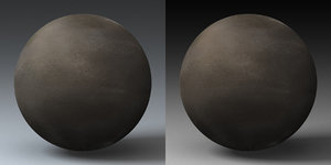 C4D Miscellaneous Shader_034