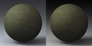 C4D Miscellaneous Shader_035