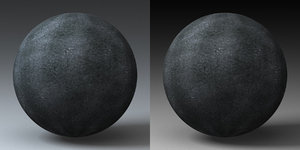 C4D Miscellaneous Shader_036