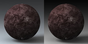 C4D Miscellaneous Shader_037