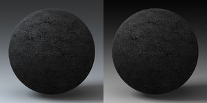 C4D Miscellaneous Shader_038
