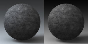 C4D Miscellaneous Shader_039