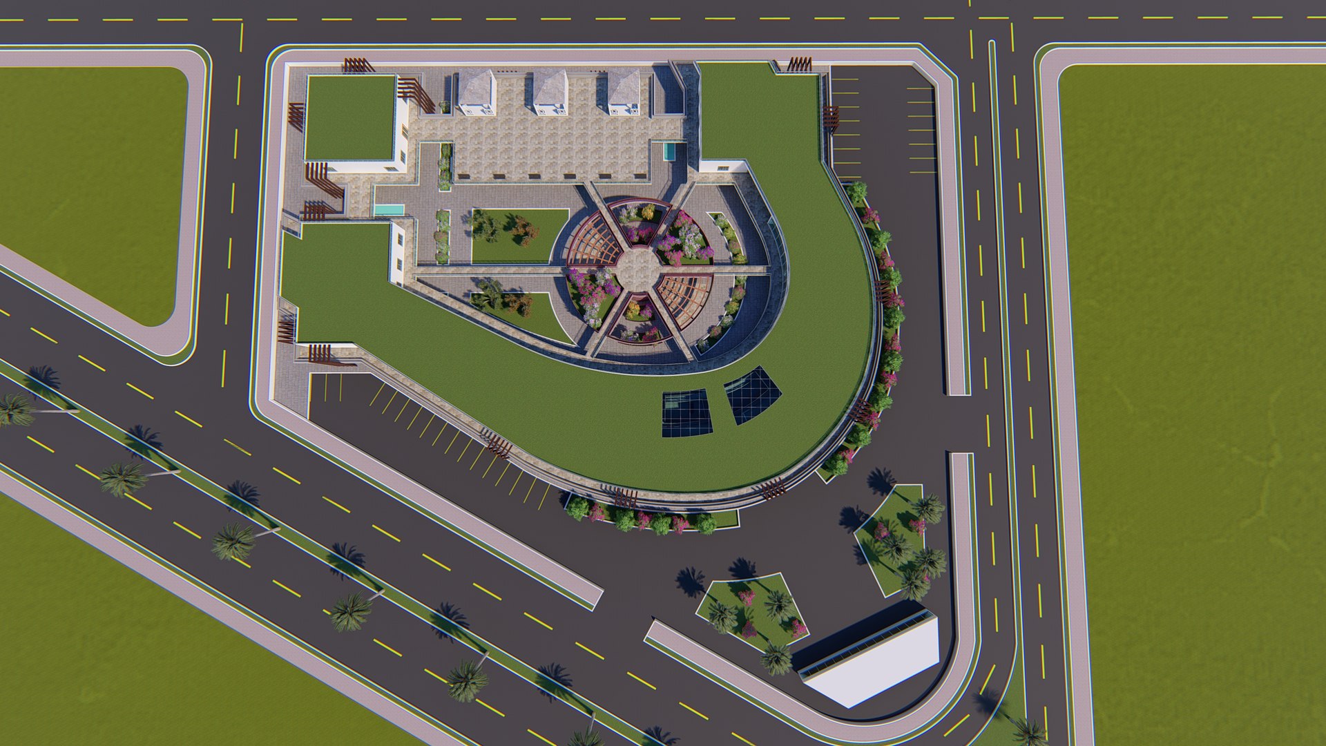 3D revit university https://static.turbosquid.com/Preview/2019/10/30__15_43_57/04.jpg579747CB-F9C5-499E-9B77-3F8AB560BC88Default.jpg