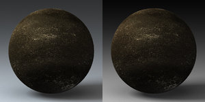 C4D Miscellaneous Shader_040