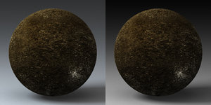 C4D Miscellaneous Shader_041