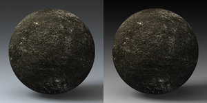 C4D Miscellaneous Shader_042