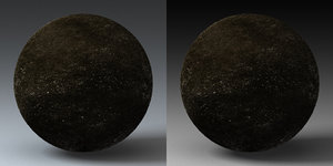C4D Miscellaneous Shader_043