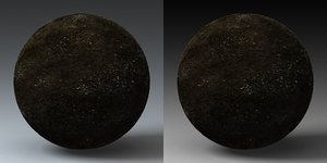 C4D Miscellaneous Shader_044