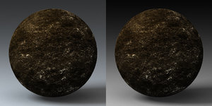 C4D Miscellaneous Shader_045