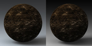 C4D Miscellaneous Shader_046