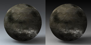 C4D Miscellaneous Shader_048