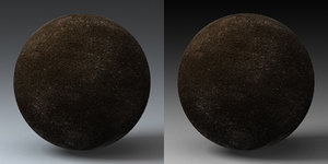 C4D Miscellaneous Shader_049