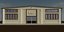 revit company factory storage 3D model