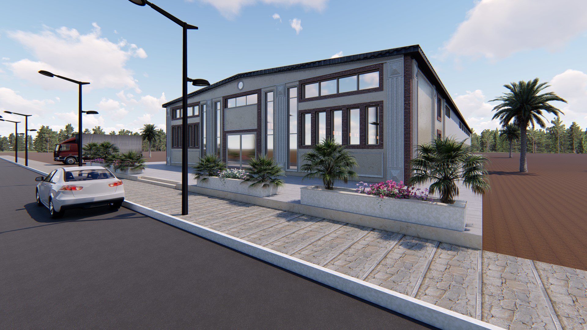 revit company factory storage 3D model https://static.turbosquid.com/Preview/2019/10/31__15_33_30/01.jpg75E4B271-639D-4430-B76A-6AE07E6A23FCDefault.jpg