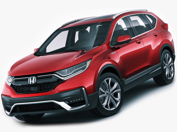 HondaCRV_2020_01.jpg27A6F351-3096-4C1E-9