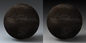 C4D Miscellaneous Shader_050