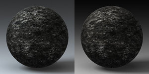 C4D Miscellaneous Shader_051