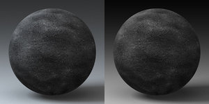 C4D Miscellaneous Shader_052
