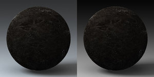 C4D Miscellaneous Shader_053