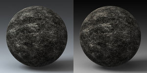 C4D Miscellaneous Shader_054
