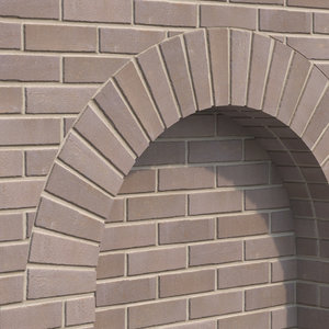 Leicester Grey Stock Brick Texture Maps