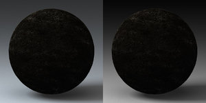 C4D Miscellaneous Shader_055