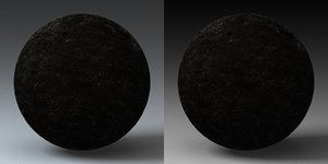 C4D Miscellaneous Shader_056
