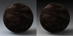 C4D Miscellaneous Shader_057