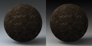 C4D Miscellaneous Shader_058
