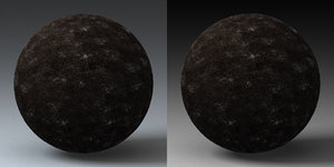 C4D Miscellaneous Shader_059
