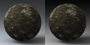 C4D Miscellaneous Shader_060