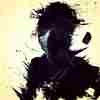 member avatar