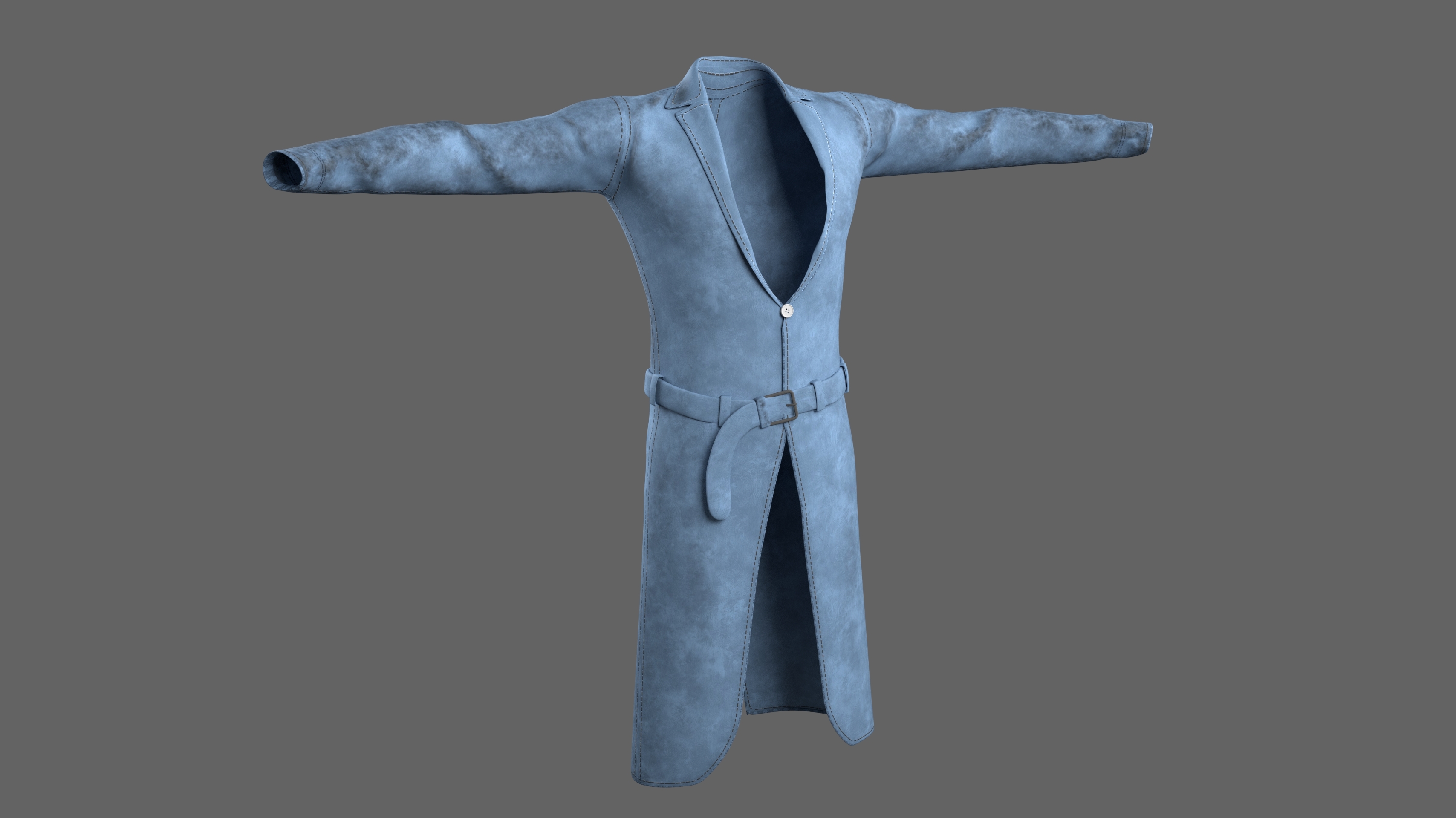 3D man character cloths - TurboSquid 1467737