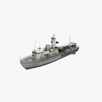 uss avenger minesweeper mcm max