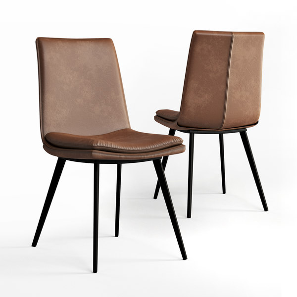 comfortable dining chairs