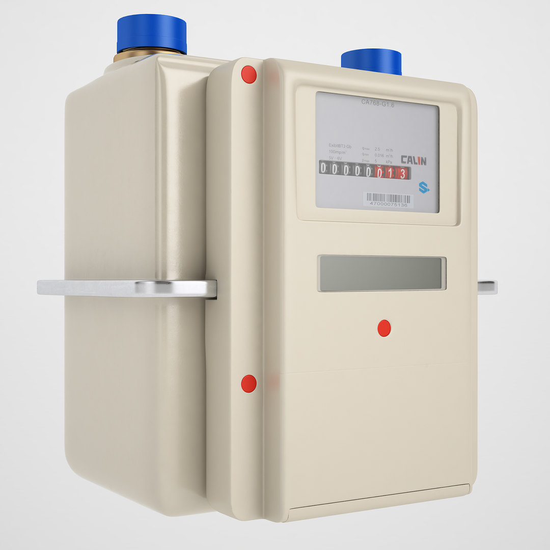 gas-prepayment-meter-3d-model-turbosquid-1468018