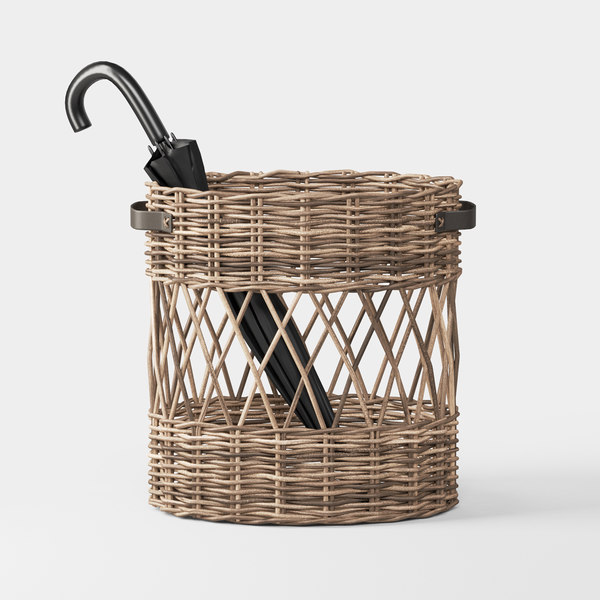 Buy > umbrella basket > in stock