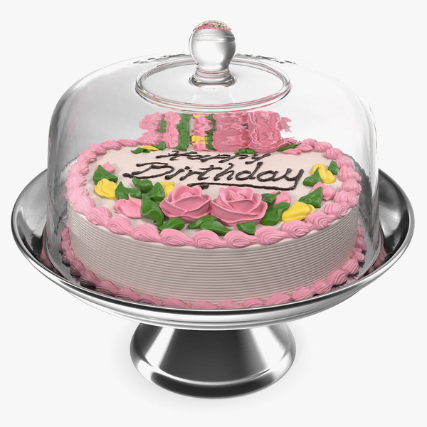 Modele 3d De Support A Gateau En Metal Avec Gateau D Anniversaire Turbosquid Modele 3d De Support A Gateau En Metal Avec Gateau D Anniversaire Turbosquid
