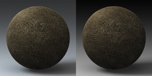 C4D Miscellaneous Shader_062
