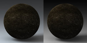 C4D Miscellaneous Shader_063
