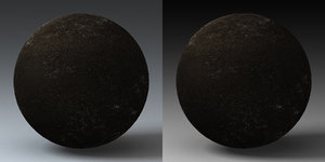C4D Miscellaneous Shader_064