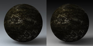 C4D Miscellaneous Shader_065