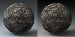 C4D Miscellaneous Shader_066