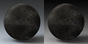 C4D Miscellaneous Shader_067
