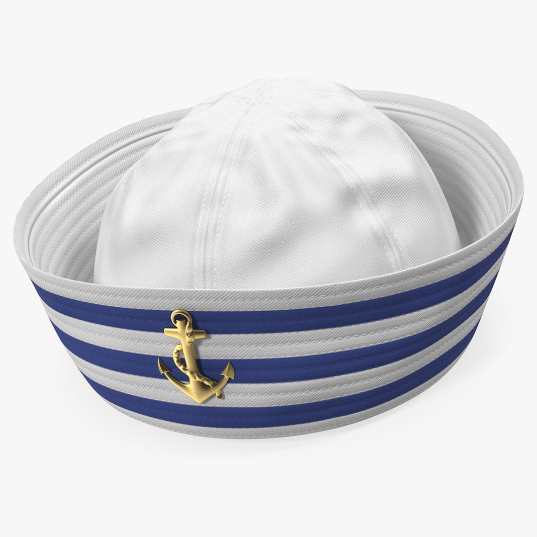 做海陆空军帽船长制服帽水手帽平顶军帽成人飞行员帽子厂家-阿里巴巴