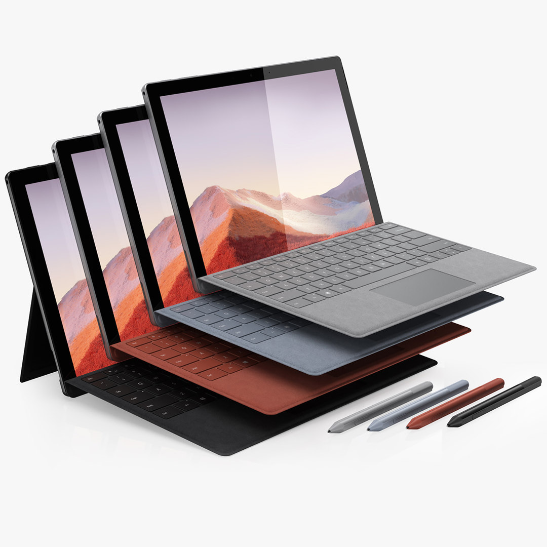 Microsoft surface pro 10. Microsoft surface 7. Surface Laptop Pro 3. Microsoft surface Pro 7. Surface Pro 7 i7.