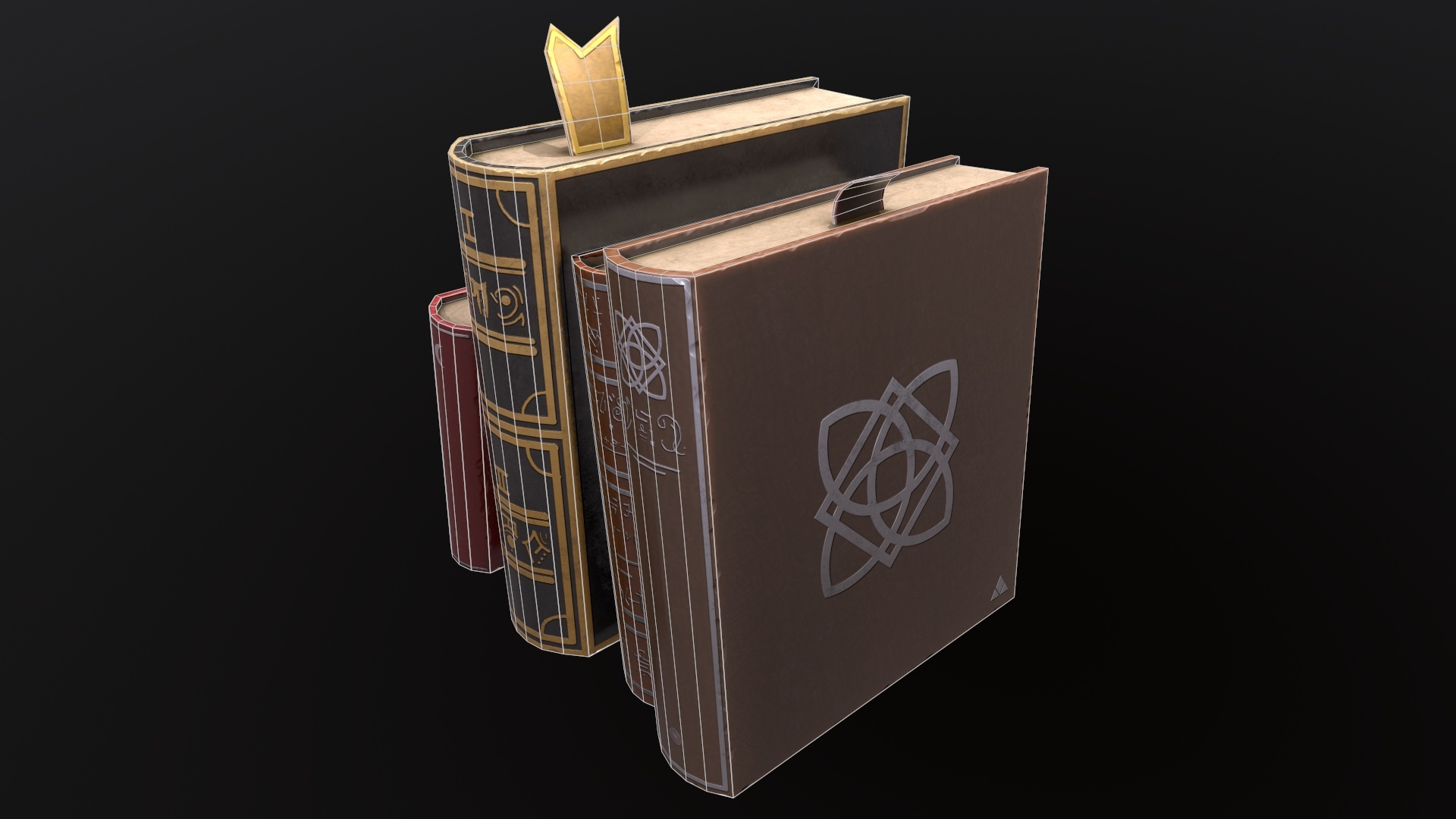 Books 3d model. Книга 3д модель. 3d книжка. Стилизованная книга 3д. Книга 3 d Max.