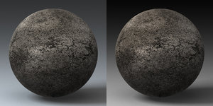 C4D Miscellaneous Shader_068
