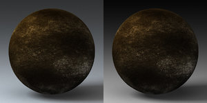 C4D Miscellaneous Shader_069