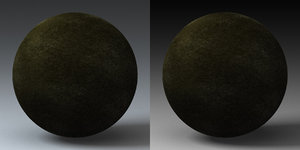 C4D Miscellaneous Shader_070